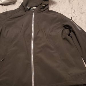 BRAND NEW FreeCountry Jacket !!! Never worn